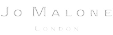 Jo Malone LOGO