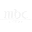 MBC GROUP_logo Navy