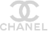 chanel Black logo