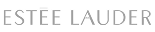 estee-lauder-logo-1