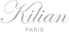 kilian_logo 1