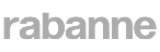 rabanne